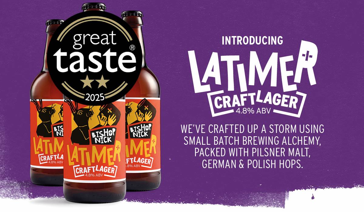 GREAT TASTE AWARDS