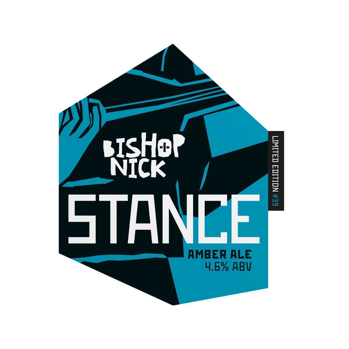 STANCE (4.6%)