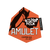 Amulet (4%)