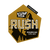 Rush (3.8%)