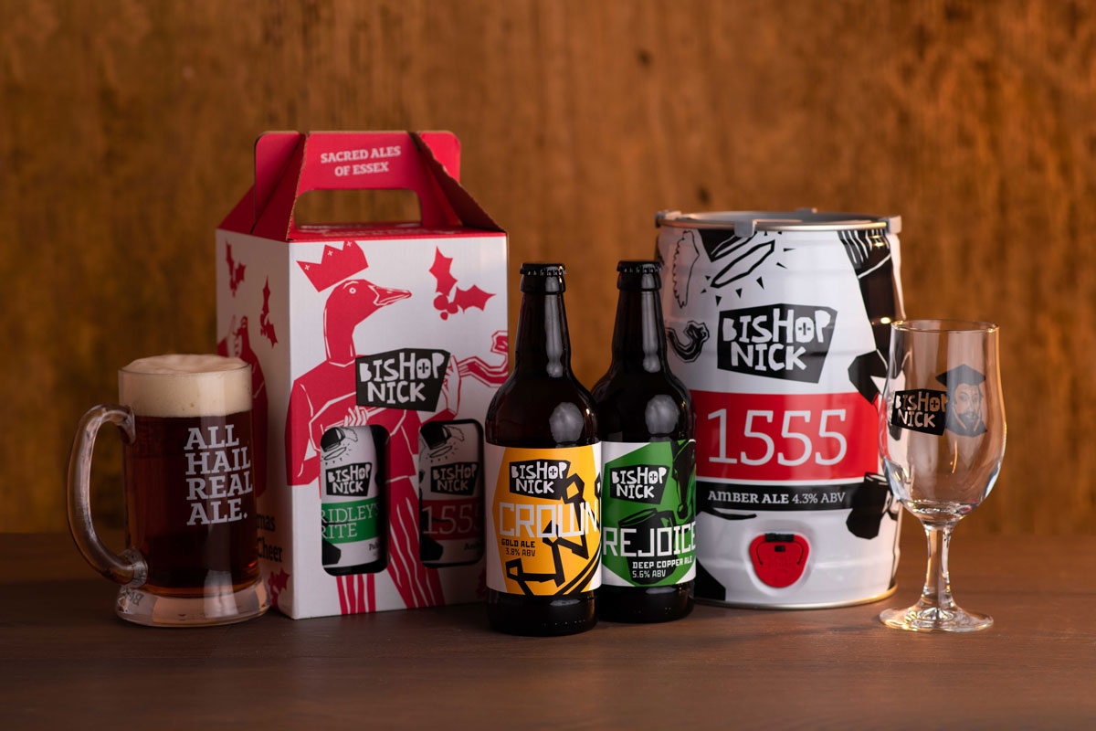 ONLINE ORDER CHRISTMAS DEADLINES