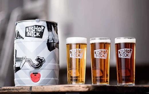 Winter Limited Editions