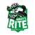 Ridley’s Rite
