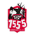 1555 - Core Beers Page