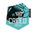 Creed - Limited Edition Page