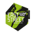 East Street - Limited Edition Page