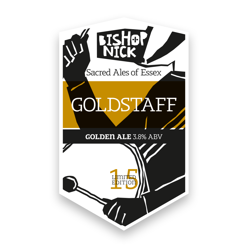 Goldstaff (3.8%)