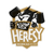 HERESY - Core Beers Page