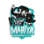 MARTYR IPA - Core Beers Page