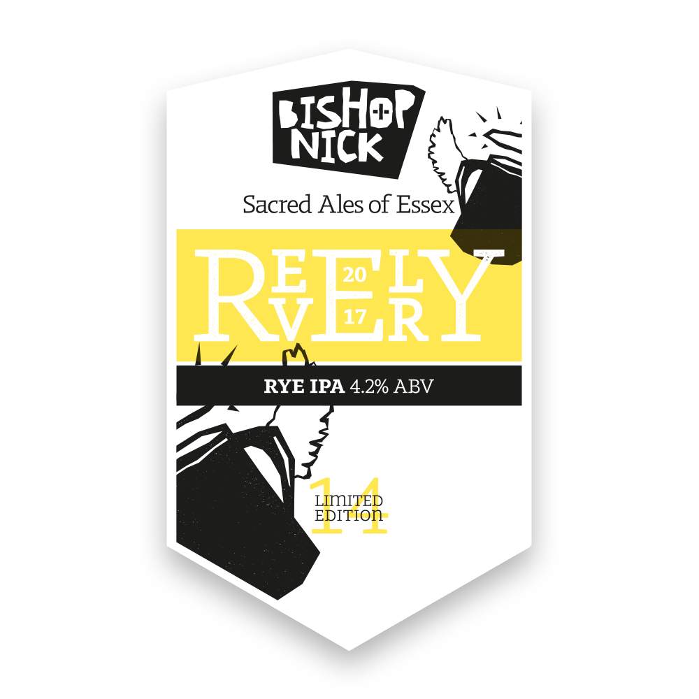 Revelry &#39;17 (4.2%)