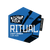 Ritual - Limited Edition Page