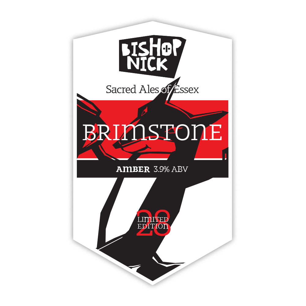 Brimstone (3.9%)