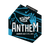 Anthem (3.9%)