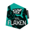 Flaxen