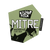 Mitre - Limited Edition Page