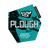 Plough - Limited Edition page