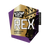 Rex - Limited Edition page