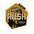 Rush - Limited Edition Page