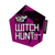 Witch Hunt - Limited Edition Page