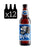 Divine  (12 x 500ml bottles) - Subscription