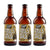 Fools Gold (12 x 500ml bottles)