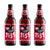 1555  (12 x 500ml bottles) - Subscription