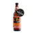 Latimer  (12 x 500ml bottles)