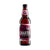 Charter  (12 x 500ml bottles)