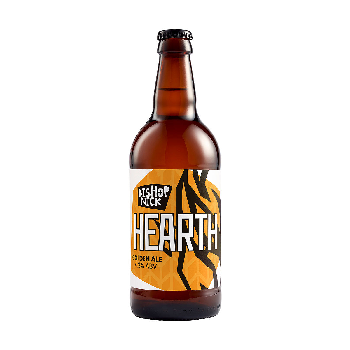 Hearth (12 x 500ml bottles)