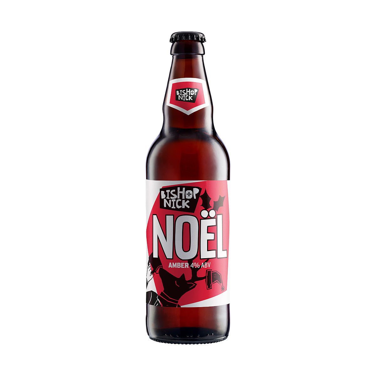 Noel  (12 x 500ml bottles)