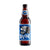 Divine  (12 x 500ml bottles)
