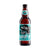 Martyr  (12 x 500ml bottles)