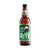 Ridley's Rite  (12 x 500ml bottles)
