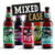 Mixed Case  (12 x 500ml bottles)