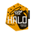 HALO Gold Ale 3.8%