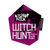 Witch Hunt 4.2% Porter