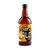 Halo (500ml bottles)